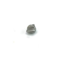 Pomo Thermostat Gas Original Kochfeld Tecnogas 326177700