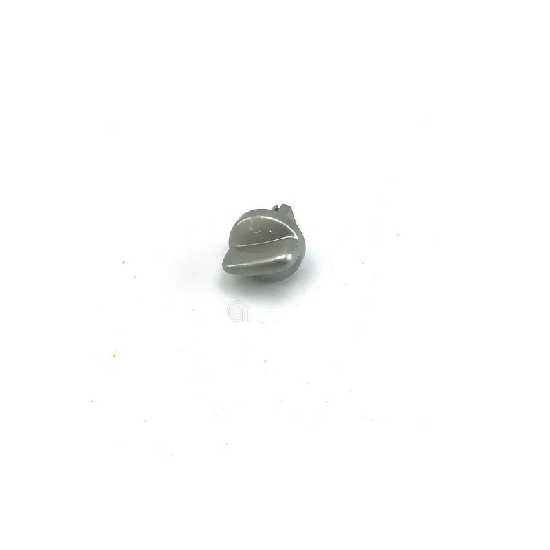 Pomo Thermostat Gas Original Kochfeld Tecnogas 326177700