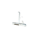 Bisagra puerta horno original Bosch 00492291 compatible Siemens y Neff