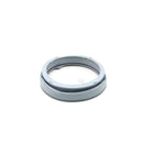 Originaler Bullaugen-Dichtung für Gorenje Waschmaschine 249240