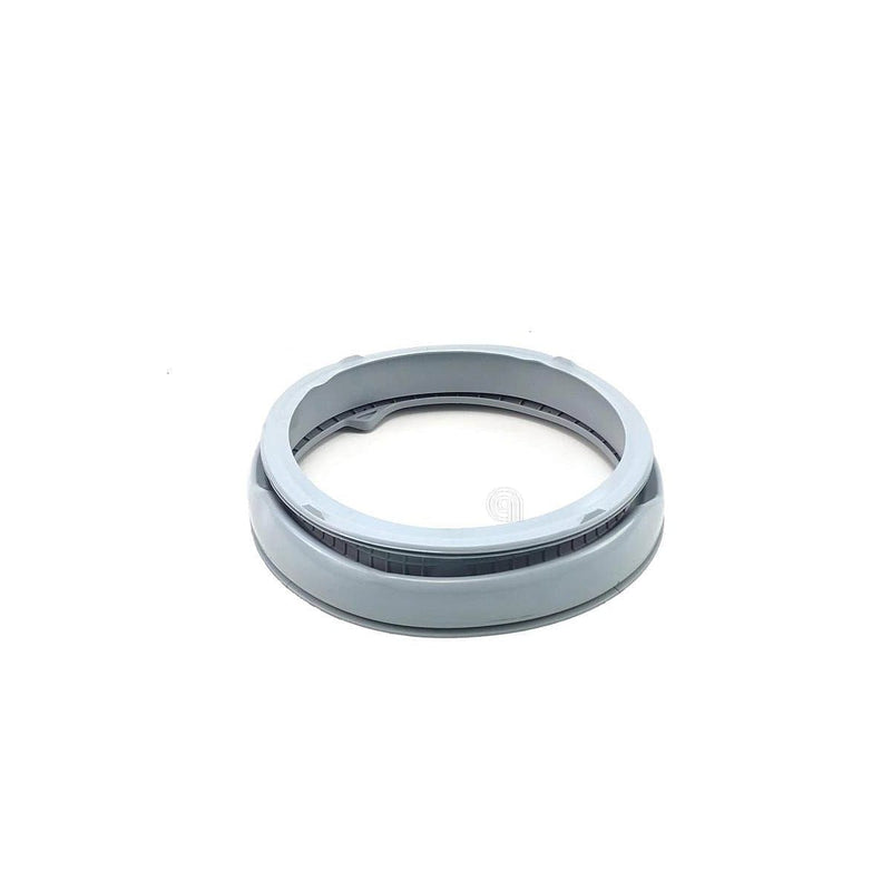 Originaler Bullaugen-Dichtung für Gorenje Waschmaschine 249240
