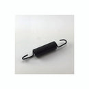 Feder für Waschmaschinentankaufhängung Samsung DC61-02146A original