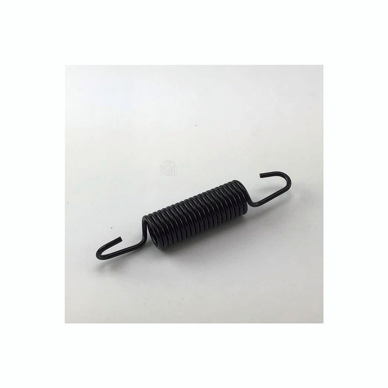 Feder für Waschmaschinentankaufhängung Samsung DC61-02146A original