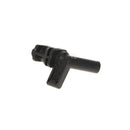 Originaler Dampfschlauch für De Longhi Kaffeemaschine 7313226711
