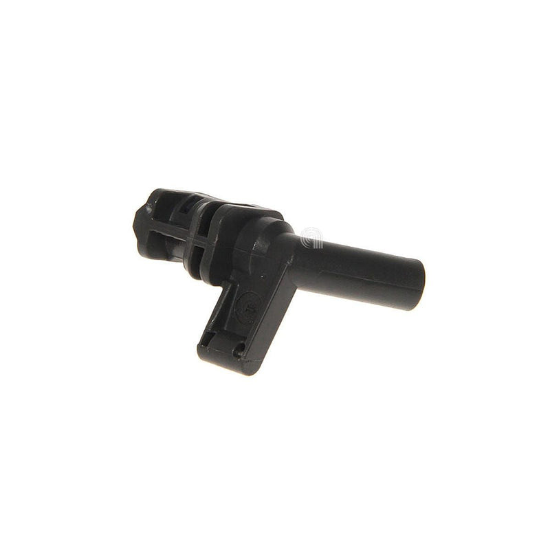 Originaler Dampfschlauch für De Longhi Kaffeemaschine 7313226711