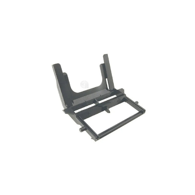 Soporte bolsa aspiradora Bosch original código 00265421