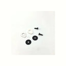 kit recambio para electrodomésticos Whirlpool e Indesit C00431404