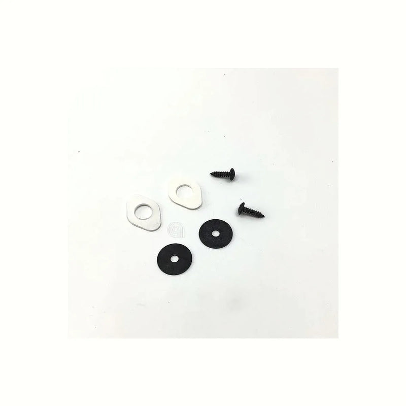kit recambio para electrodomésticos Whirlpool e Indesit C00431404