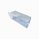 Cajón verdura transparente para frigorífico Electrolux cod 2062176280