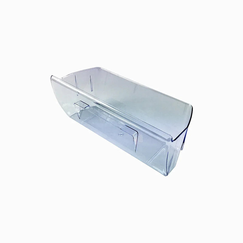 Cajón verdura transparente para frigorífico Electrolux cod 2062176280