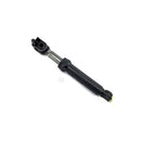 WHIRLPOOL - Stoßdämpfer für Waschmaschine 120N - C00313078