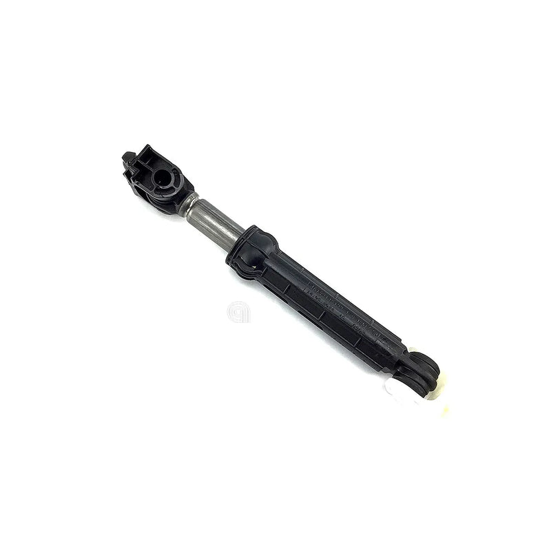 WHIRLPOOL - Stoßdämpfer für Waschmaschine 120N - C00313078
