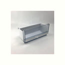 Kühlschrank-Schublade Gorenje A54 Z192 Prof. A54 L386 Ref. 643937