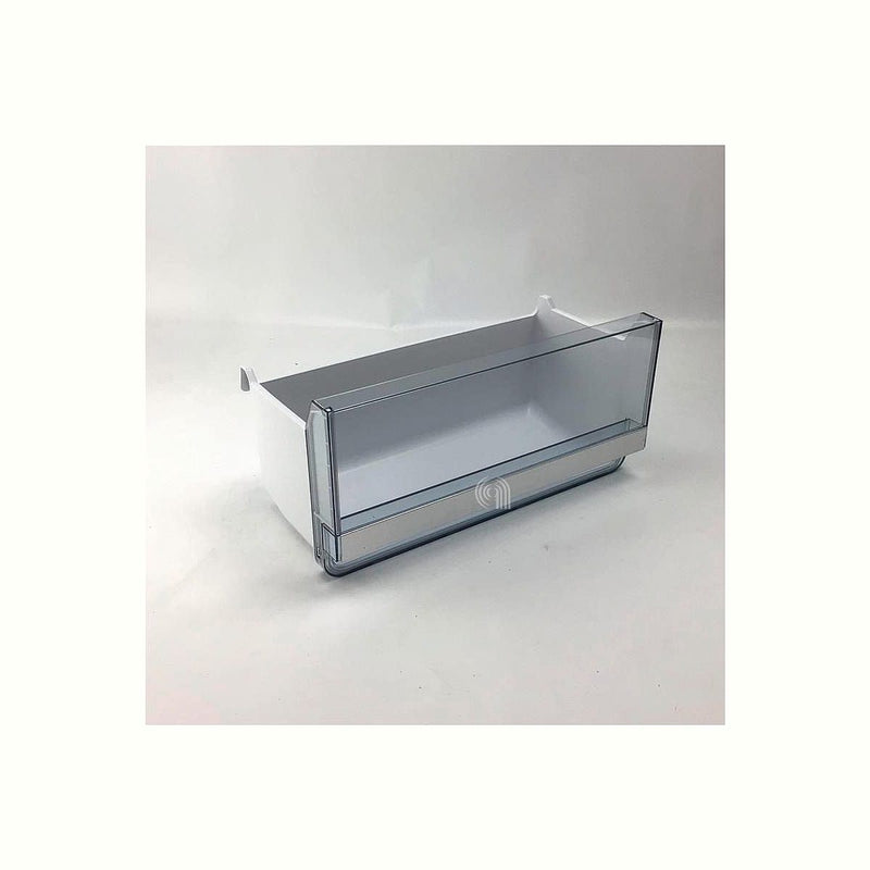 Kühlschrank-Schublade Gorenje A54 Z192 Prof. A54 L386 Ref. 643937