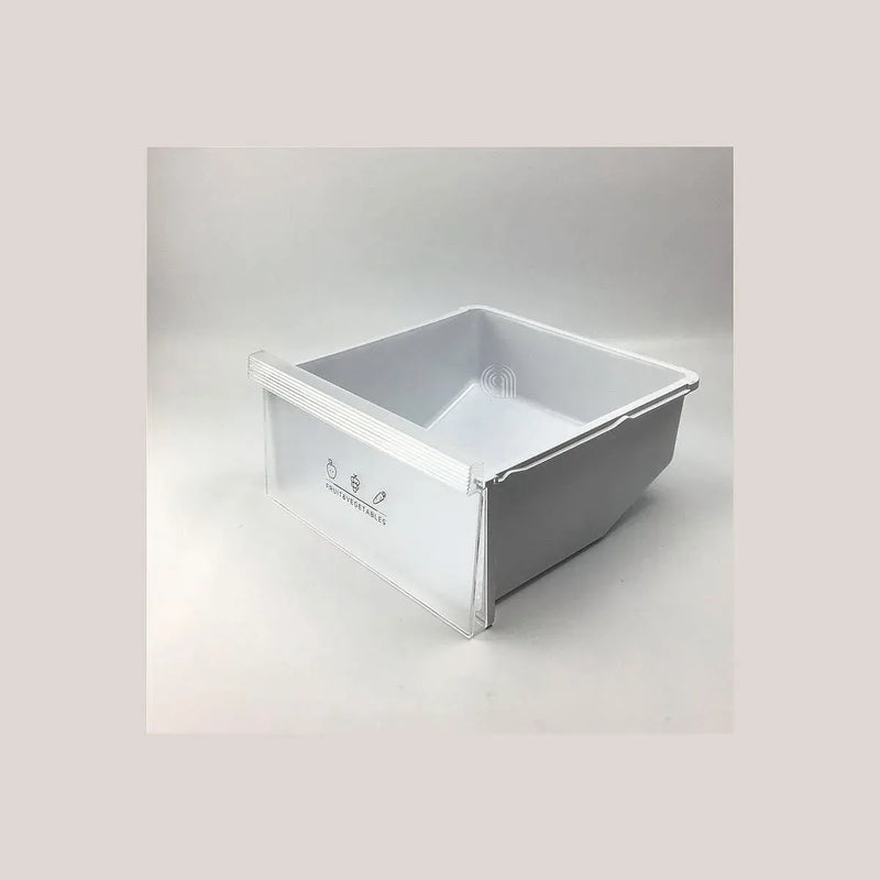 Cajón para frutas y verduras Midea 12131000A10464 frigorífico