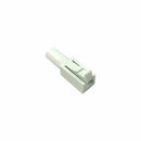 bisagra puerta original frigorífico Whirlpool Indesit C00311949