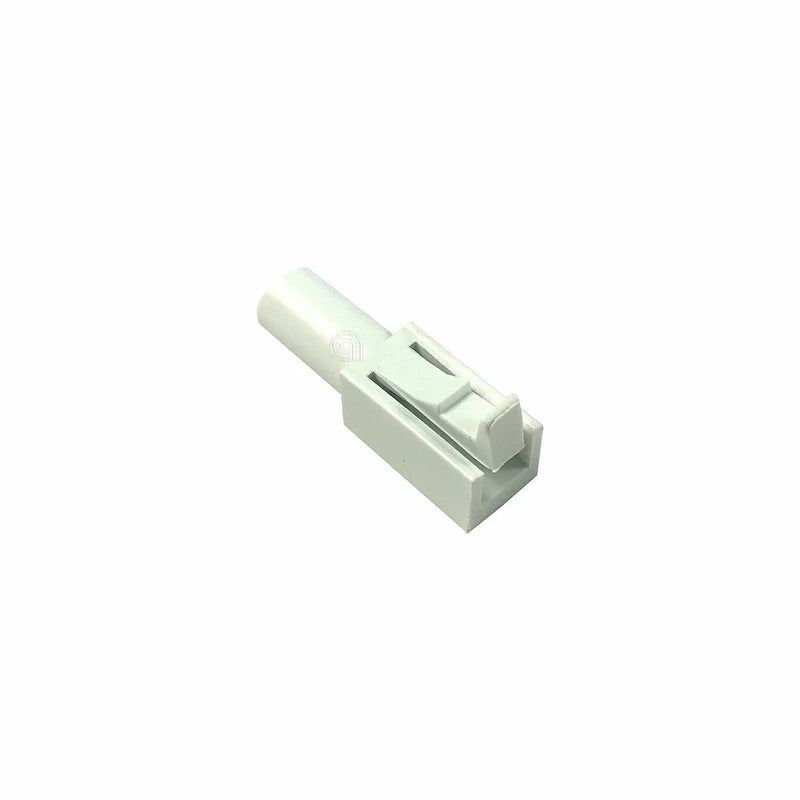 bisagra puerta original frigorífico Whirlpool Indesit C00311949