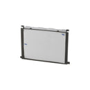 Filtro polvo salvamotor para aspiradoras Bosch código 17002210