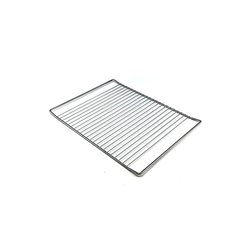 BEKO - Grillofen - 240440101