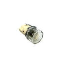 Backofenlampe KPL LH500 kompatibel mit Gorenje, Code 402082