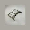 ELECTROLUX - Flusenfilter für Wäschetrockner - 0144300021