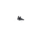 Original-Pin-Schalter für Waschmaschine Whirlpool Indesit C00526618