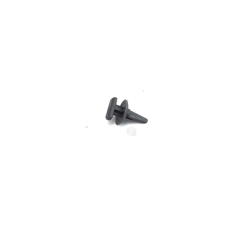 Original-Pin-Schalter für Waschmaschine Whirlpool Indesit C00526618