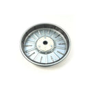 Conjunto rotor motor lavadora LG 4413ER1001D original