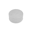 Moulinex Bolzer Moulinette A320