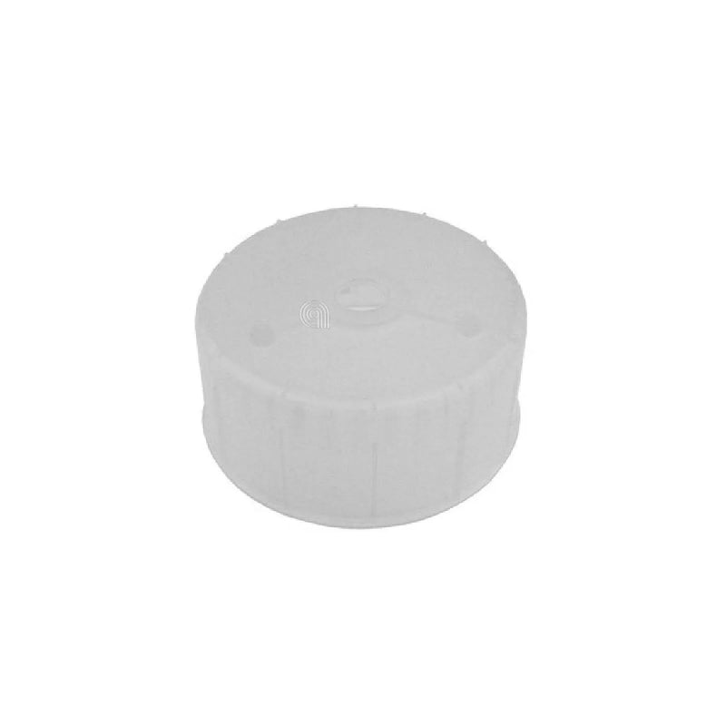Moulinex Bolzer Moulinette A320