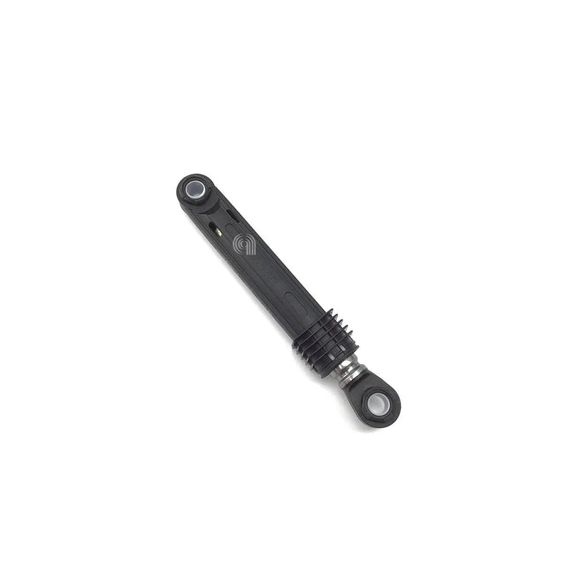 Stoßdämpfer für LG-Waschmaschine mit der Artikelnummer 4901ER2003A