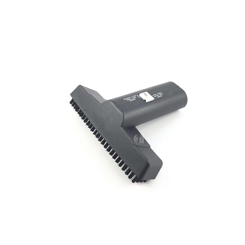 Cepillo Bürste 2085 Original für Polti SLDB2565 Dampfsauger