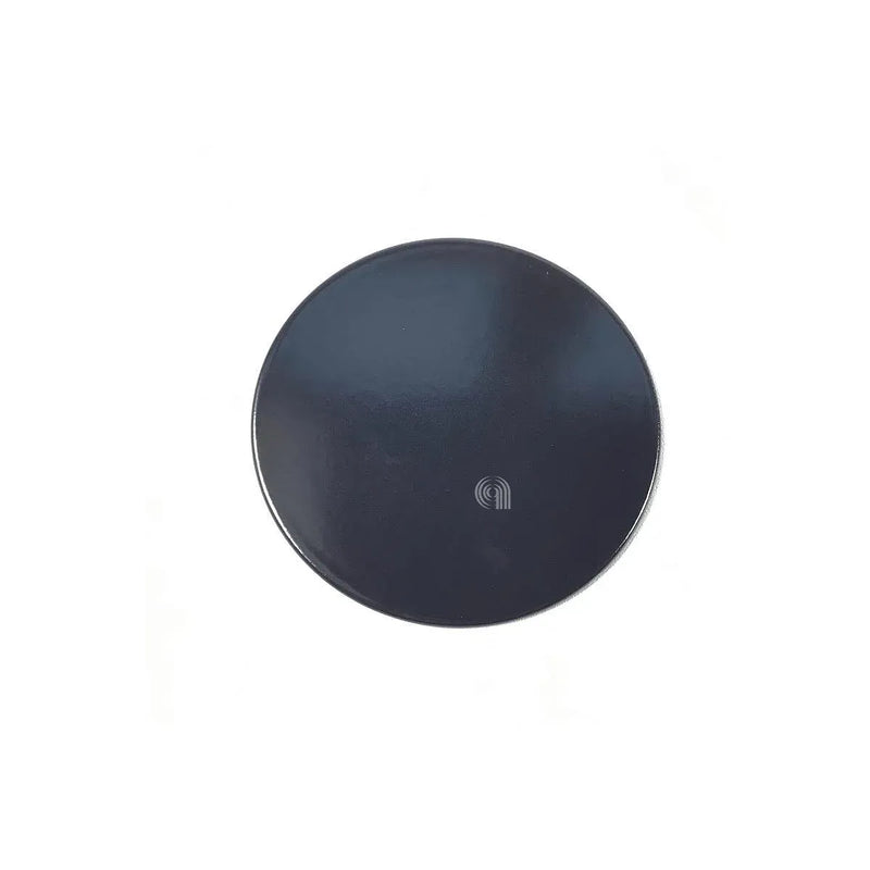 piattello grande para vitrocerámica electrolux con códigos 3540006107