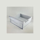 Pieza Print WR FZ DR 170 ASY B16 T60 für Beko Kühlschrank