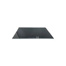 WHIRLPOOL - Induktionskochfeld - AST-APCOWHI13R