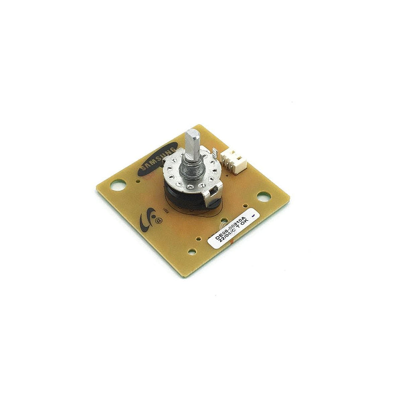 dam geo cp modo bf1c4t082/xeo Ersatzteil Ofen Samsung