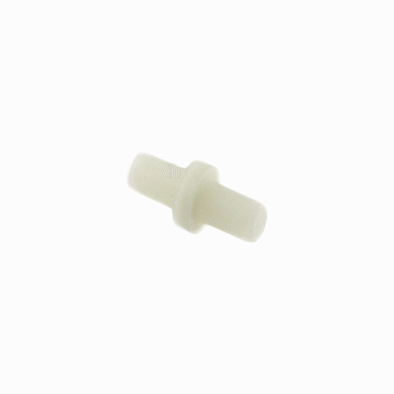 Original De Longhi Dampfschlauchanschluss für Bügeleisen 5312810001