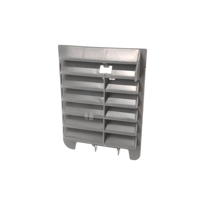 Original Bosch Gitterfilter für Staubsauger, Artikelnummer 00797583