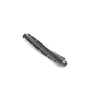 Hauptbürste Vorwerk VR300 Ersatzteil Staubsauger 02011 32604