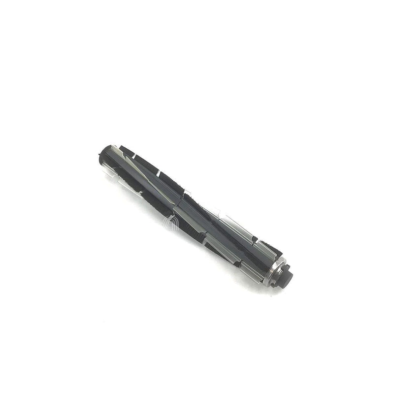 Hauptbürste Vorwerk VR300 Ersatzteil Staubsauger 02011 32604