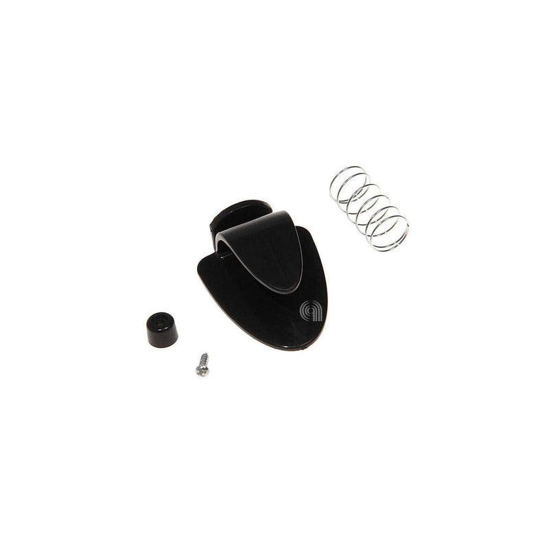 Originalverschlusslöser für Staubsauger De Longhi AT5186033000