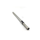 Original-Teleskopschlauch für Moulinex Staubsauger SS-7223035244