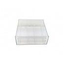 Cajón congelador Electrolux 8078753012 compatible con varias marcas