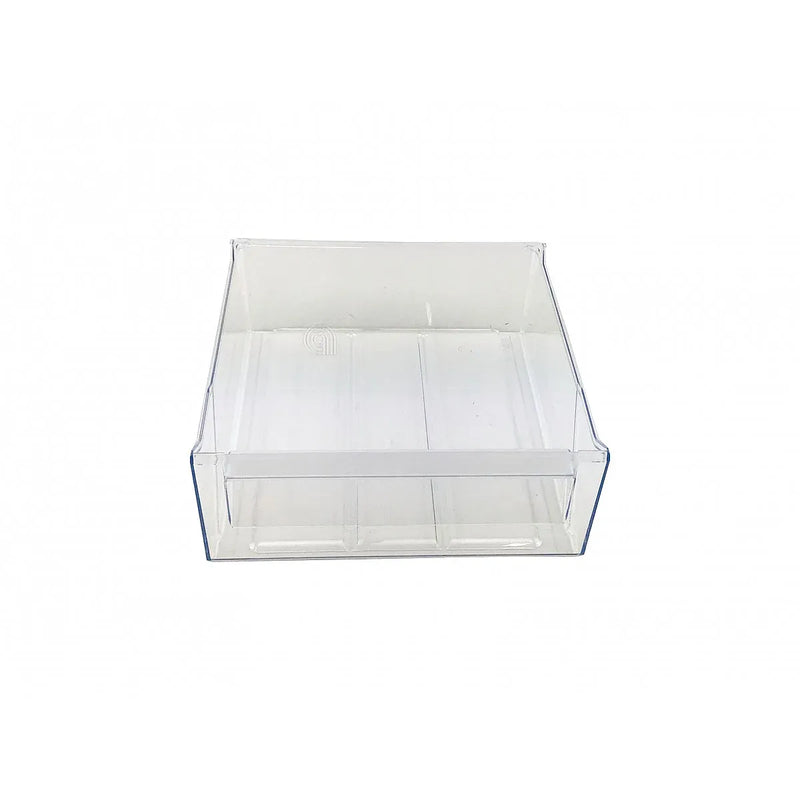 Cajón congelador Electrolux 8078753012 compatible con varias marcas