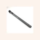 Tubo telescópico original para aspiradora Bosch 00578656