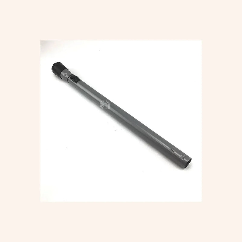 Tubo telescópico original para aspiradora Bosch 00578656
