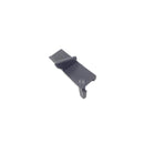 Motorabzugshaube Gorenje Code 304489 original