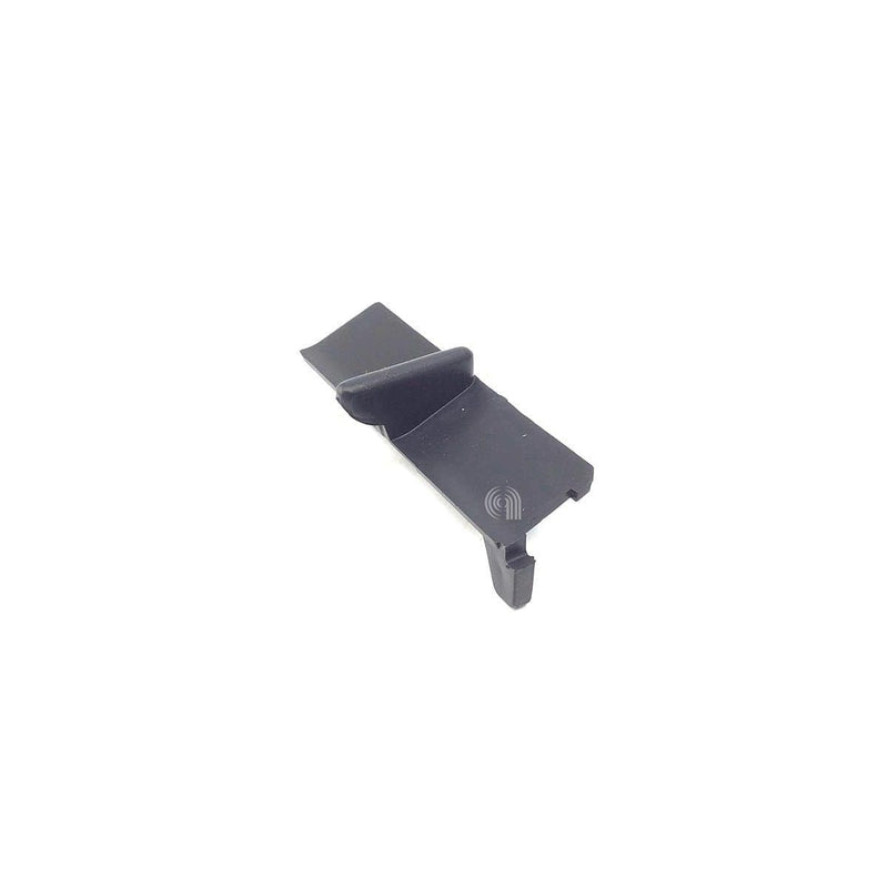 Motorabzugshaube Gorenje Code 304489 original