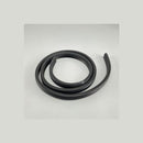Original Türdichtung Geschirrspüler Gorenje 339697