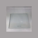 estantería de cristal para frigorífico Midea 12531000001807
